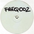 Mr. Lager + Alys Be - "Tell Me" (Sub Freq 2009)
