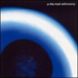 Mu-Ziq - "Autumn Acid" (Astralwerks 1999)