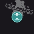 Mungo's HiFi + Earl 16 - "International Roots (LD Remix)" (Dub Police 2009)
