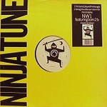  N W 1 - The Band Played The Boogie