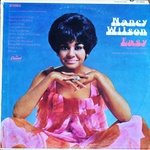  Nancy Wilson - Easy