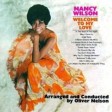 Nancy Wilson - "Ode To Billie Joe ([6])" (Capitol 1967)