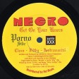 Necro - "Get On Your Knees ([15])" (Fat Beats 1997)
