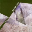 Neotropic - "Slink (2009 Rehash)" (n tone 2001)