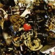 Neotropic - "Sideshow" (n tone 1998)