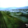 Neotropic - "Patience" (Council Folk 2006)