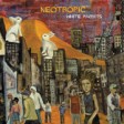 Neotropic - "30,000 Medics" (Mush 2004)