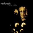 Neotropic - "Magpies (10 Sui Remix)" (Council Folk 2008)