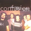 New Order - "Confusion (Arthur Baker Mix)" (Obsessive 2002)