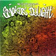 Nightmares On Wax - "Nights Introlude ([10])" (Warp 1995)