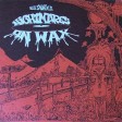 Nightmares On Wax - "What I'm Feelin (Rae & Christian Rmx [2])" (Warp 1996)