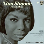  Nina Simone - Pastel Blues