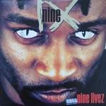  Nine - 9 Livez