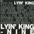 Nine - "Lyin' King ([5])" (Profile 1996)
