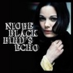  Niobe - Blackbirds Echo