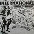 No Smoke - "Koro Koro" (Warriors Dance 1989)