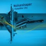  Noiseshaper - Satellite City