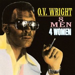  O V Wright - 8 Men And 4 Women