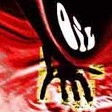 Oil - "Slight Of Hand" (Electronic Brain Violence 1997)