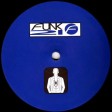 Organic Synthetic - "Space Walkin'" (Funk 21 1997)