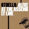 Othello - "Lets Just" (HHV 2008)