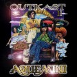 OutKast - "Aquemini" (Laface 1998)