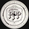 PPP - "On A Cloud" (Ubiquity 2008)