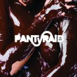 Pantyraid - "One Mo!" (Marine Parade 2009)