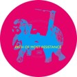 Pepe Bradock - "Path Of Most Resistance" (Atavisme 2009)