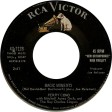 Perry Como - "Magic Moments" (RCA 1957)