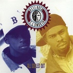  Pete Rock And C L Smooth - All Souled Out