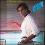  Peter Schilling - Fehler Im System L P
