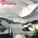  Photek - Avalanche E P