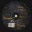 Pinch + Rudy Lee - "One Blood, One Source (Distance Rmx)" (Tectonic 2009)