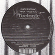 Pinch + Moving Ninja - "False Flag (Kryptic Minds Rmx)" (Tectonic 2009)