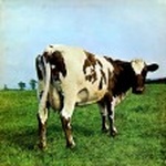 Pink Floyd - Atom Heart Mother