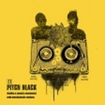  Pitch Black - Rhythm Sound And Movement