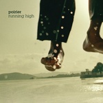  Poirier - Running High