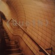 Polygon Window - "Quoth" (Warp 1993)