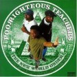 Poor Righteous Teachers + Jr Reid - "Dreadful Day ([12])" (Profile 1996)