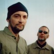 Pressure Drop - "BTTB-Jingle" (BTTB 1992)