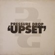 Pressure Drop + Rob Gallagher & Constantine Weir - "Everything'll Be Alright Tomorrow (Version)" (Logic 1991)