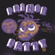 Prince Fatty - "Shimmy Shimmy Ya" (Mr. Bongo 2009)