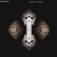 Psychonauts - "Empty Love" (International Deejay Gigolo 2003)