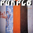 Purple Penguin - "Apollo" (Cup Of Tea 1998)