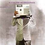  Q - Tip - The Renaissance