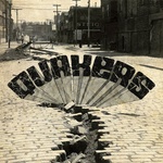  Quakers - Quakers