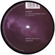 Quantec - "Electromagnetic Pulse" (Meanwhile 2008)