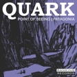 Quark - "Point Of Seeing" (Ranking 2009)