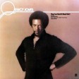 Quincy Jones - "Summer In The City ([11,12,13])" (A&M 1973)